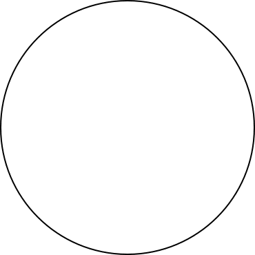 Data Analytics Circle