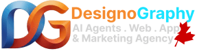 Logo NEW