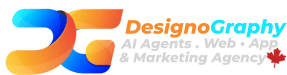 Logo NEW